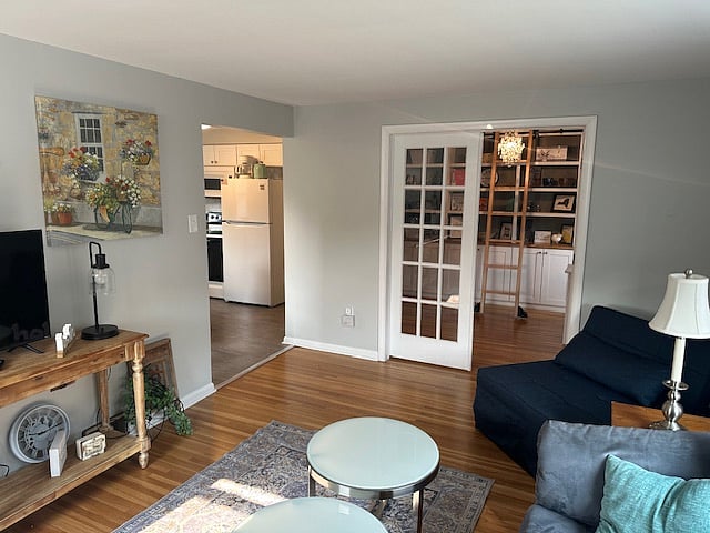 Furnished Finder property 892630_2 photo 5