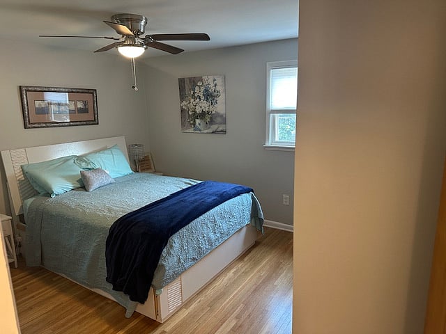 Furnished Finder property 892630_2 photo 6