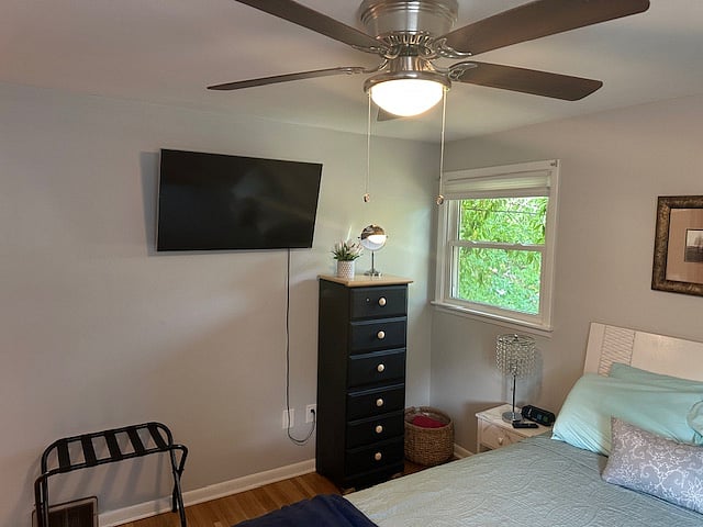 Furnished Finder property 892630_2 photo 7