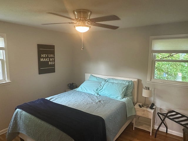 Furnished Finder property 892630_2 photo 8