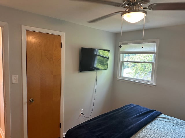 Furnished Finder property 892630_2 photo 9