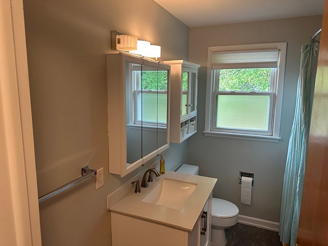 Furnished Finder property 892630_2 photo 10