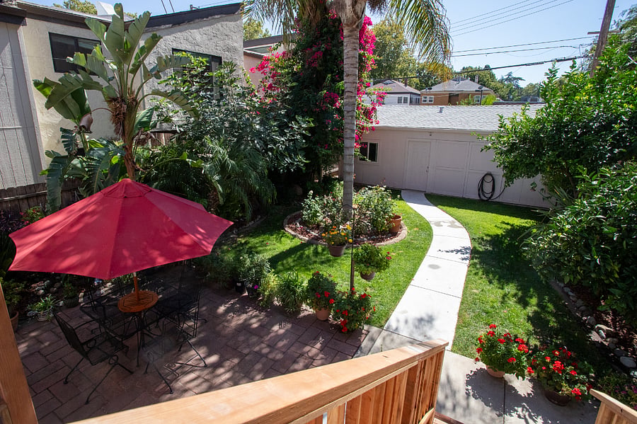 Furnished Finder property 892633_1 photo 3