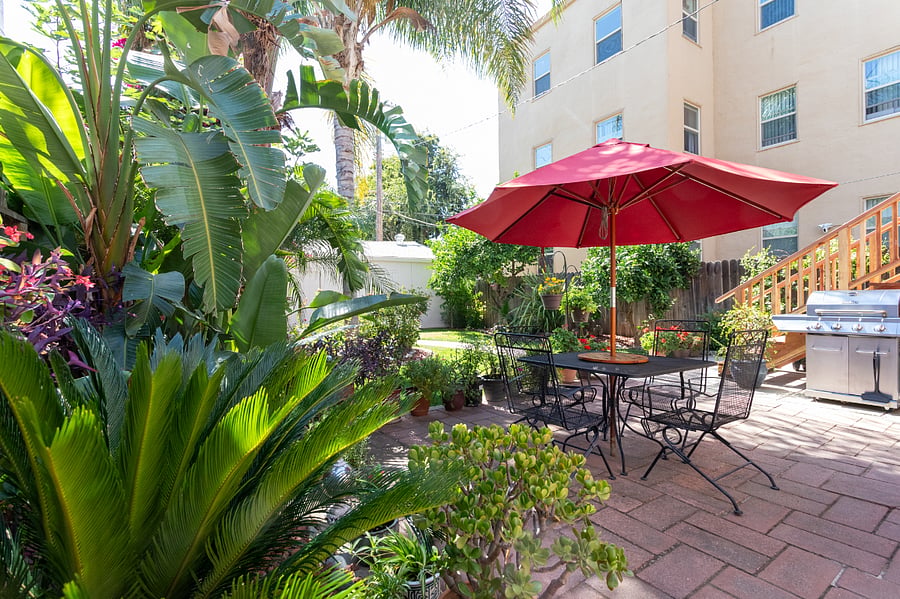 Furnished Finder property 892633_1 photo 4