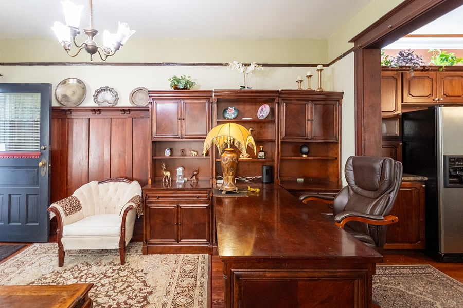 Furnished Finder property 892633_1 photo 8