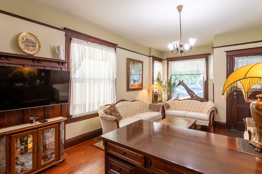 Furnished Finder property 892633_1 photo 7