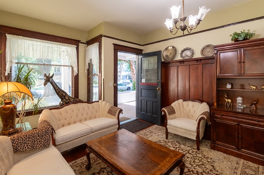 Furnished Finder property 892633_1 photo 5