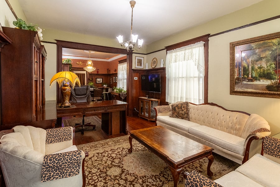 Furnished Finder property 892633_1 photo 6