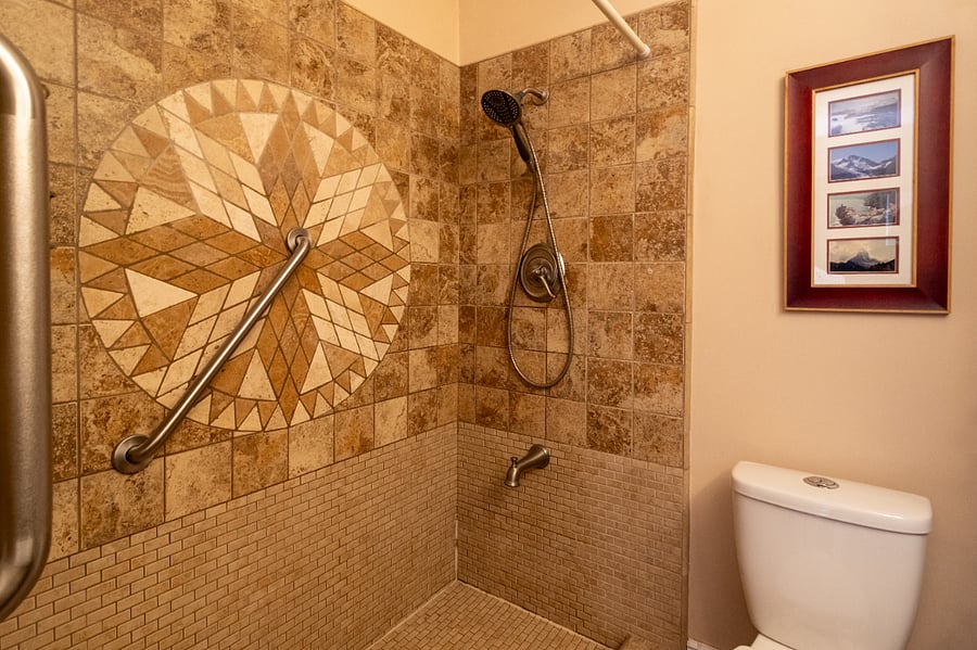Furnished Finder property 892633_1 photo 19
