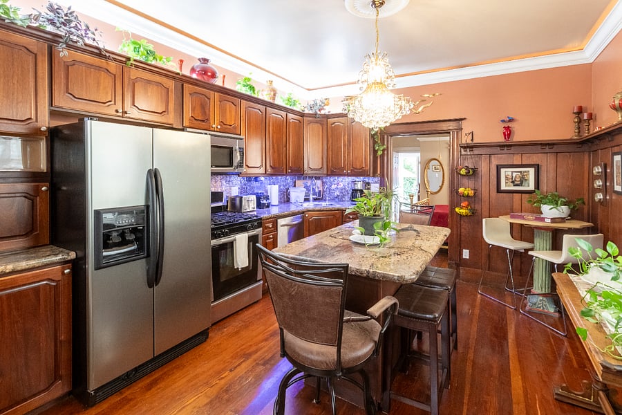 Furnished Finder property 892633_1 photo 9
