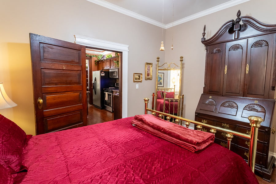 Furnished Finder property 892633_1 photo 14