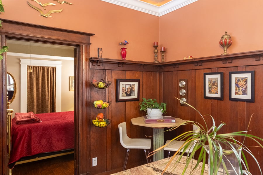 Furnished Finder property 892633_1 photo 12