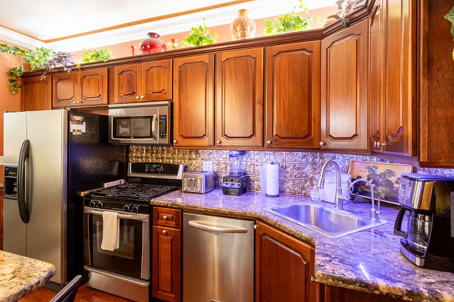Furnished Finder property 892633_1 photo 11