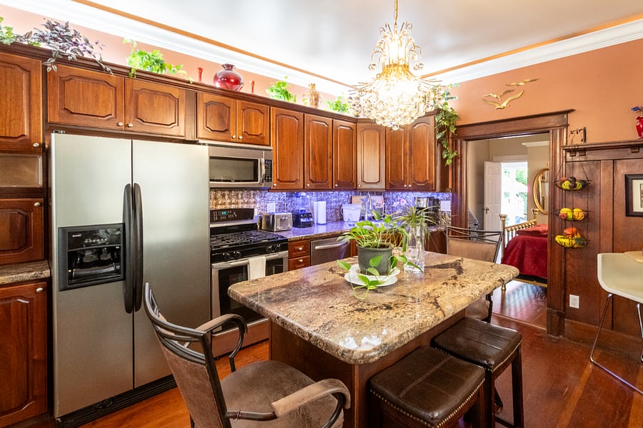 Furnished Finder property 892633_1 photo 10