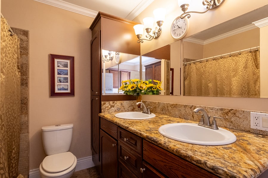 Furnished Finder property 892633_1 photo 17
