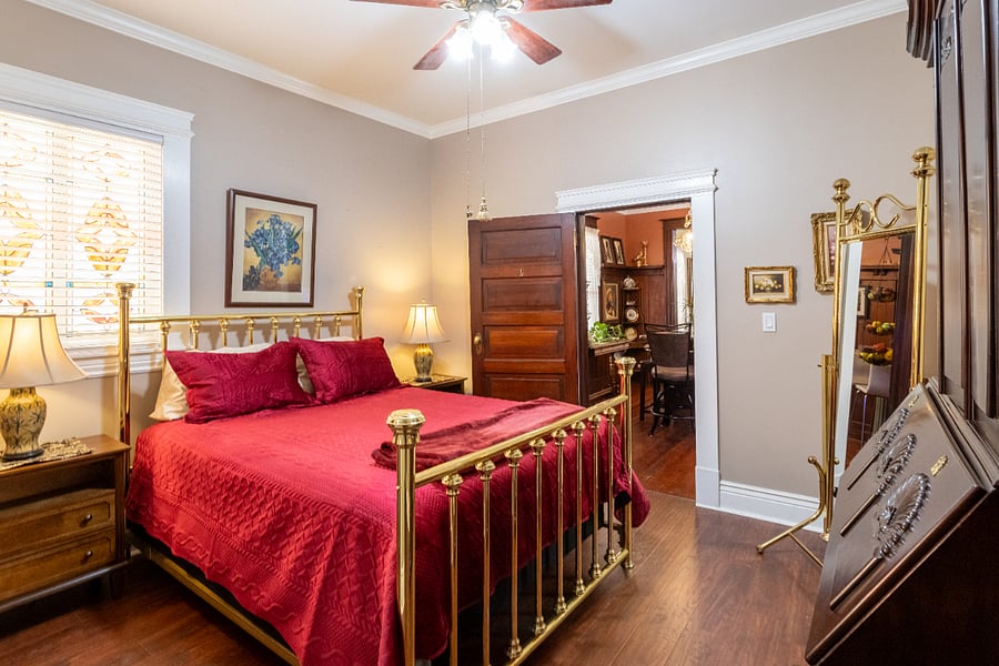 Furnished Finder property 892633_1 photo 15