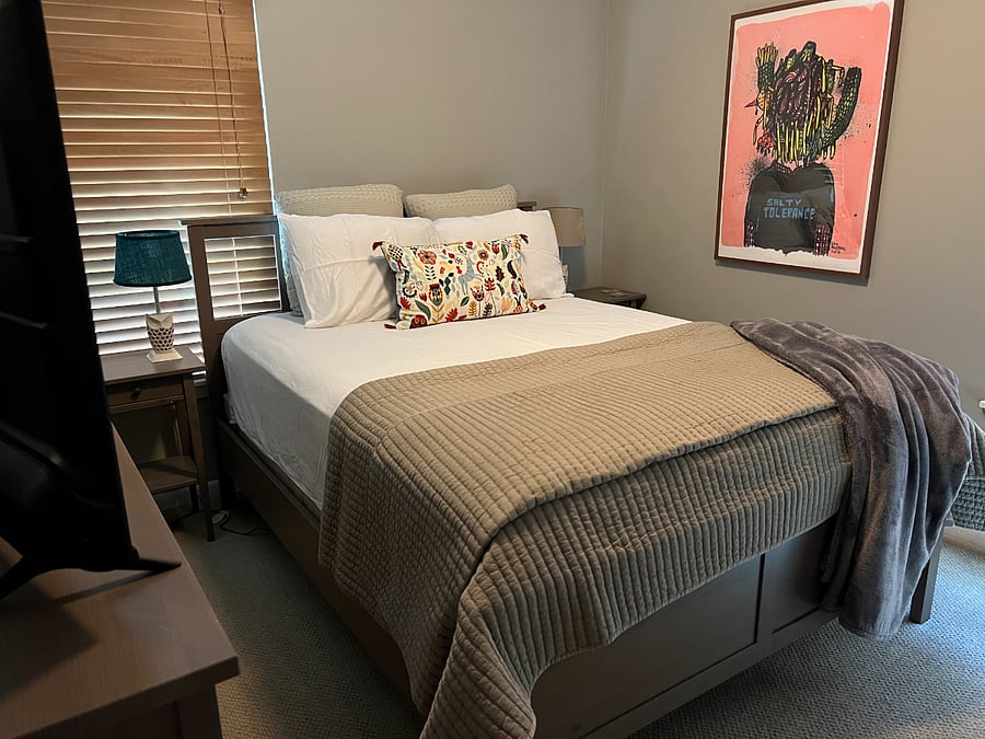 Furnished Finder property 892634_1 photo 6