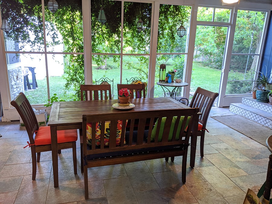 Furnished Finder property 892634_1 photo 8
