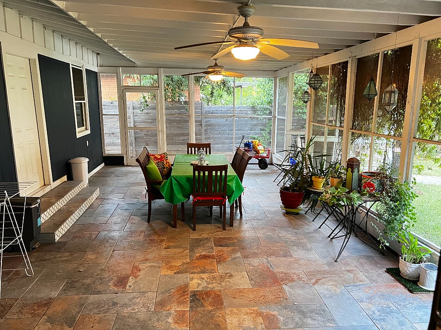 Furnished Finder property 892634_1 photo 9