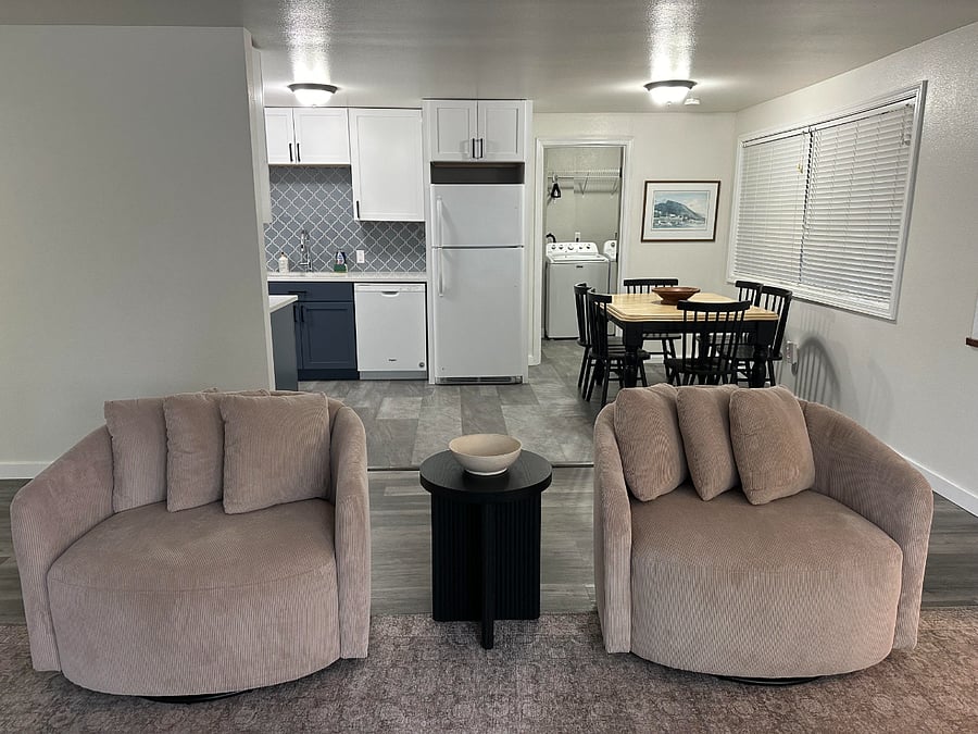Furnished Finder property 892636_1 photo 3