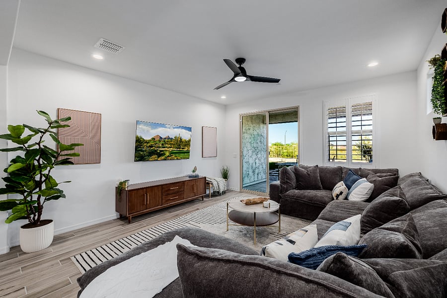 Furnished Finder property 892637_1 photo 7