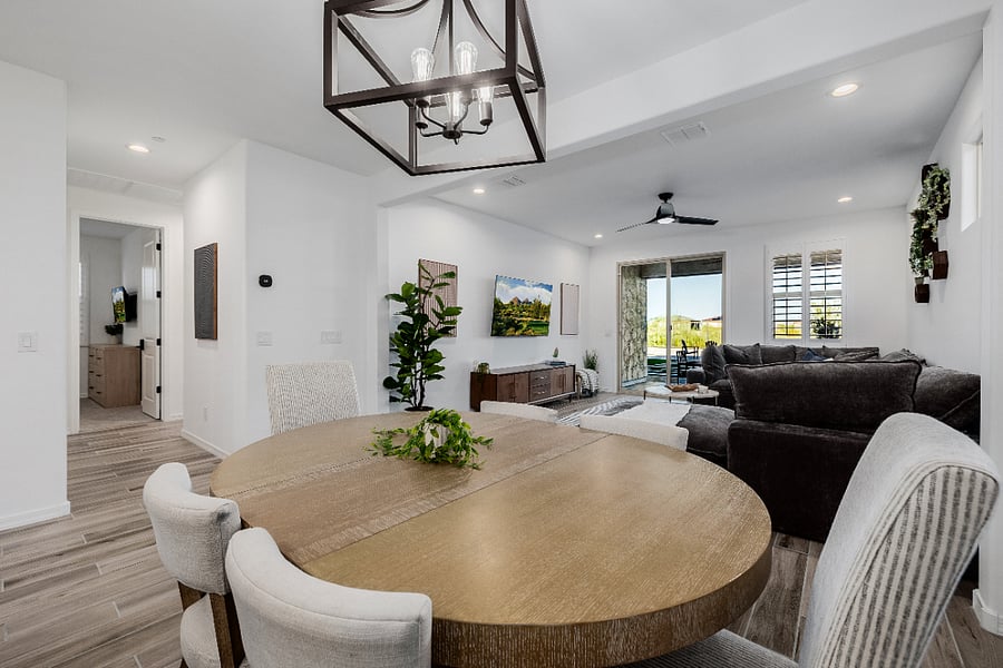 Furnished Finder property 892637_1 photo 9