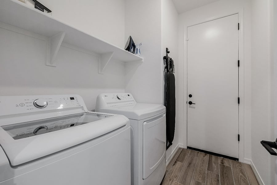 Furnished Finder property 892637_1 photo 28
