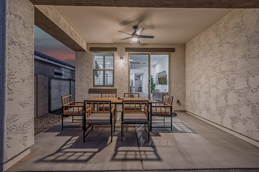 Furnished Finder property 892637_1 photo 35