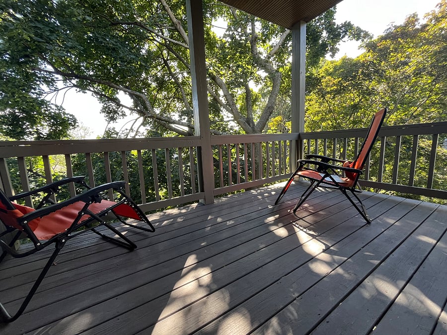 Furnished Finder property 892638_1 photo 3