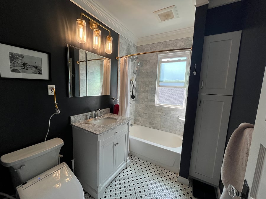 Furnished Finder property 892638_1 photo 8