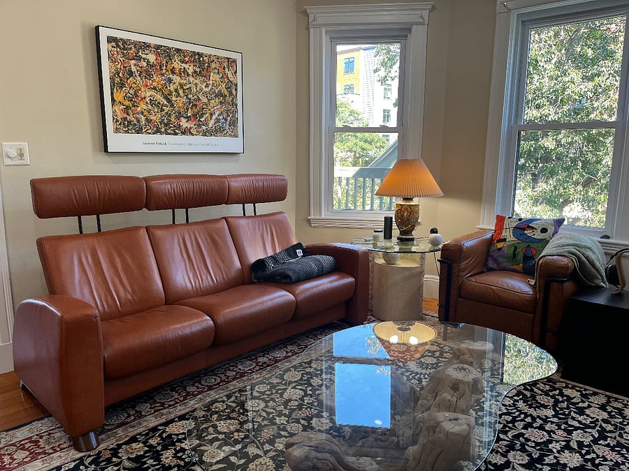 Furnished Finder property 892638_1 photo 10
