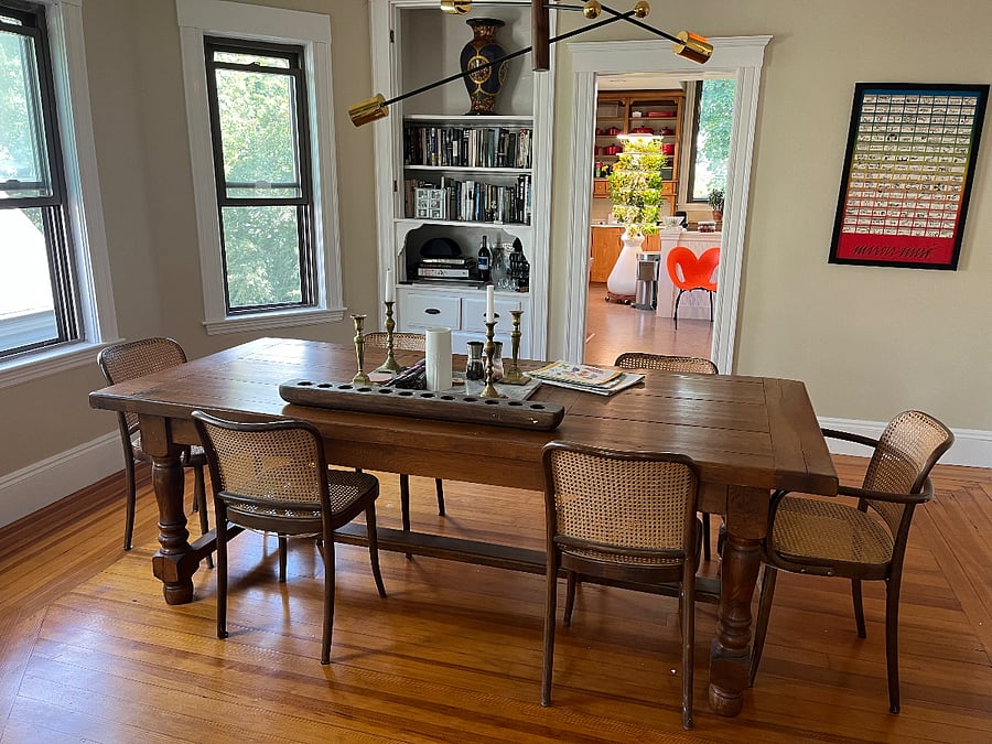 Furnished Finder property 892638_1 photo 4