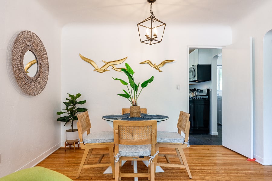Furnished Finder property 892639_1 photo 6