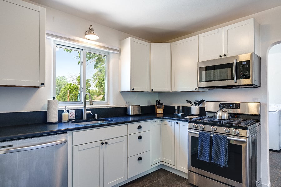 Furnished Finder property 892639_1 photo 7