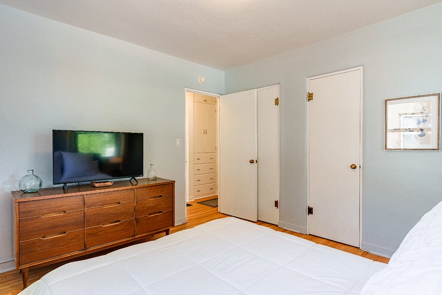 Furnished Finder property 892639_1 photo 10
