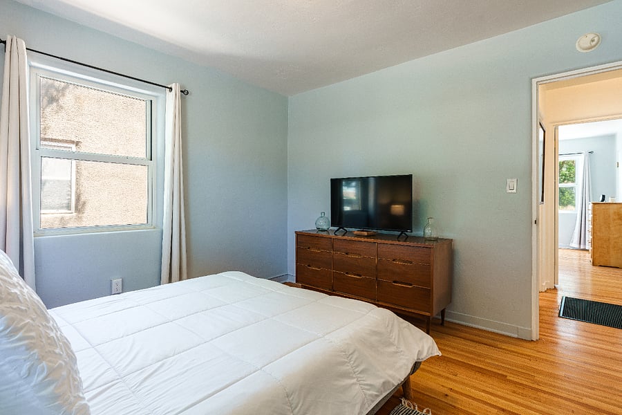Furnished Finder property 892639_1 photo 18