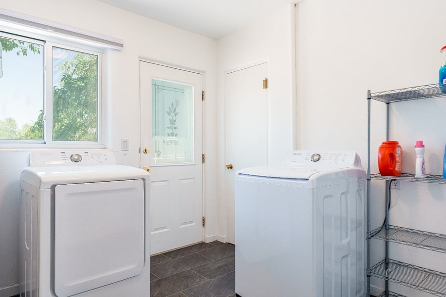 Furnished Finder property 892639_1 photo 15