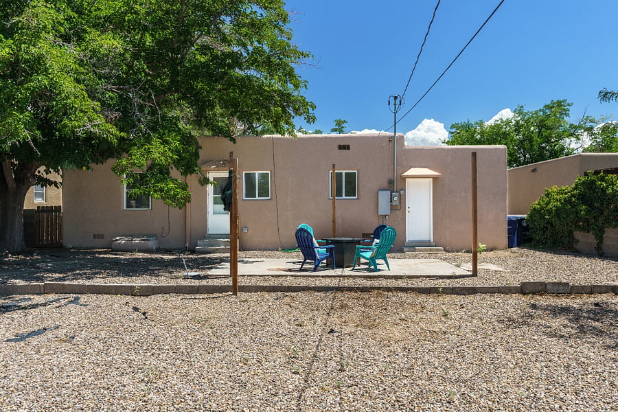 Furnished Finder property 892639_1 photo 20