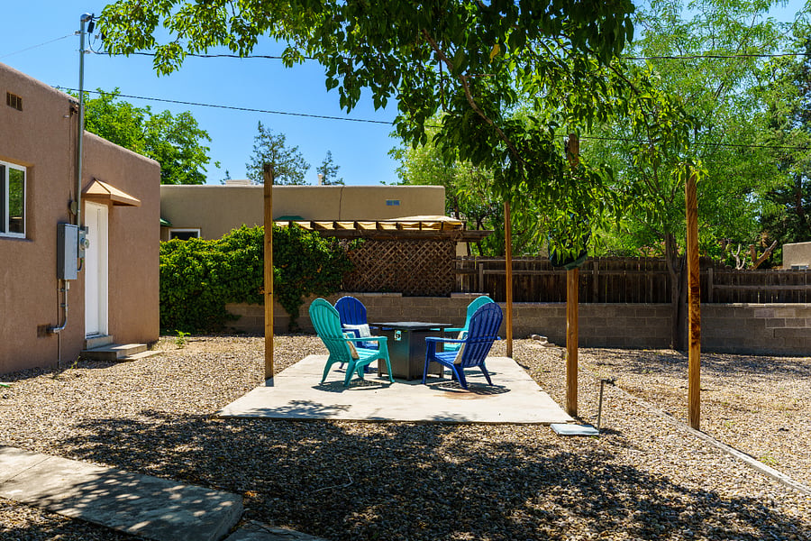 Furnished Finder property 892639_1 photo 21