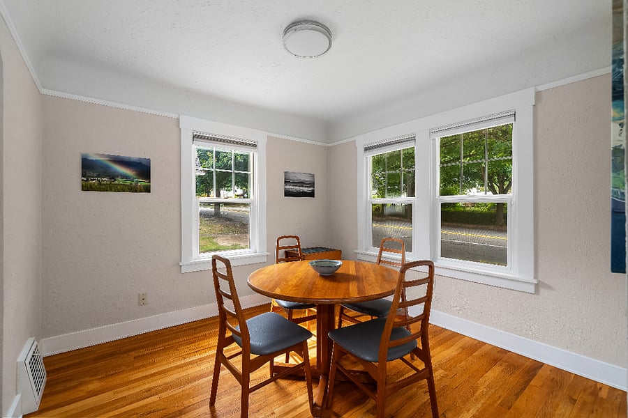Furnished Finder property 892641_1 photo 11