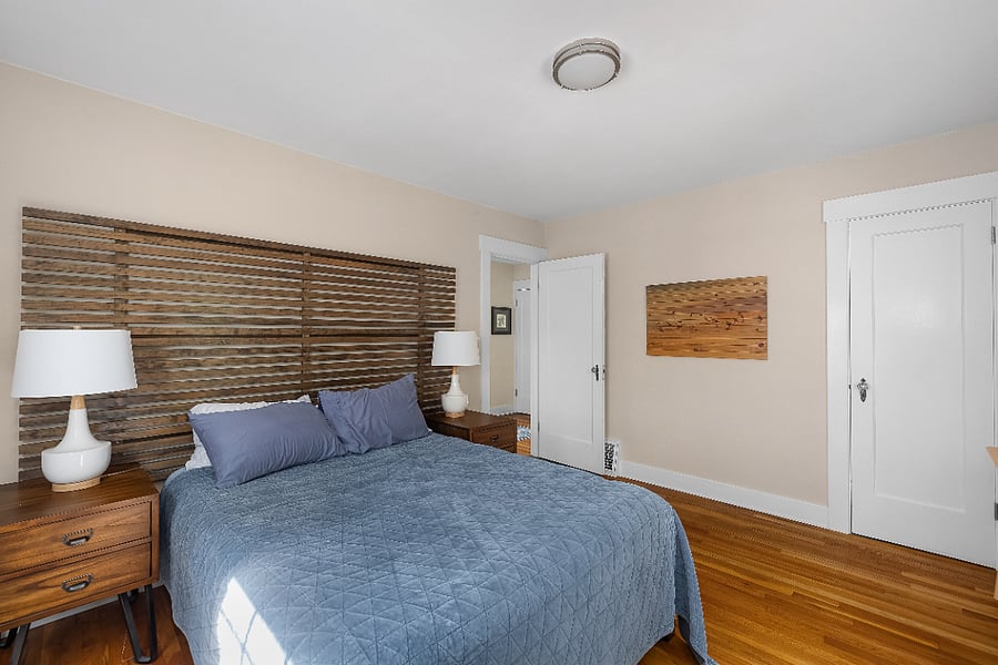 Furnished Finder property 892641_1 photo 18