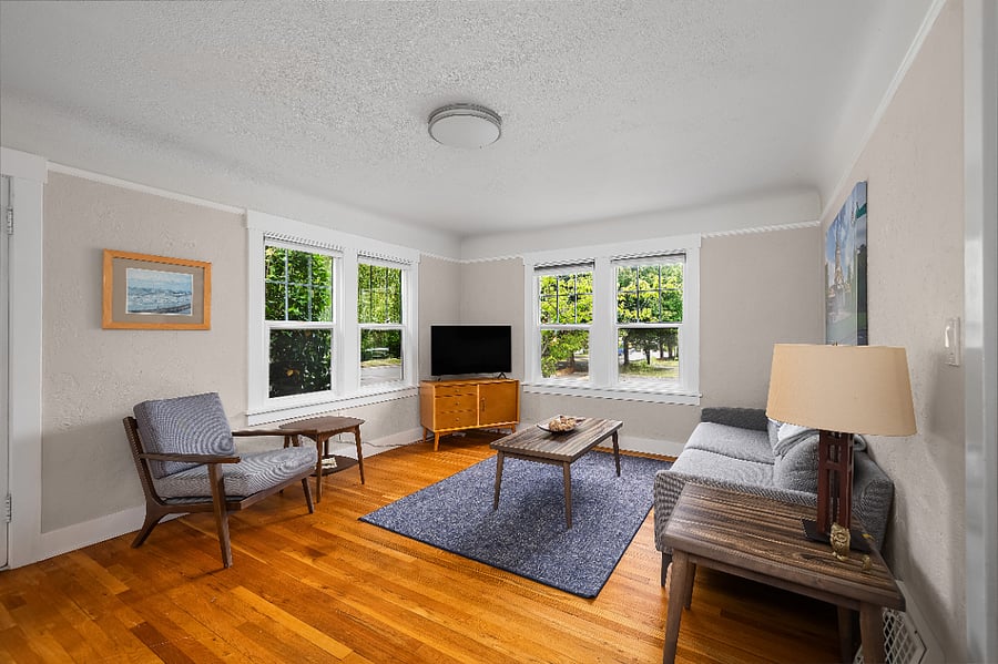 Furnished Finder property 892641_1 photo 9