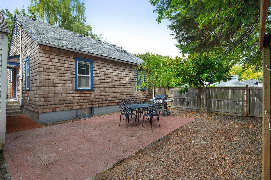 Furnished Finder property 892641_1 photo 3