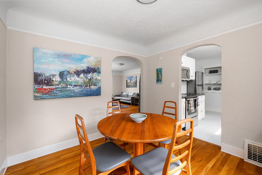Furnished Finder property 892641_1 photo 12