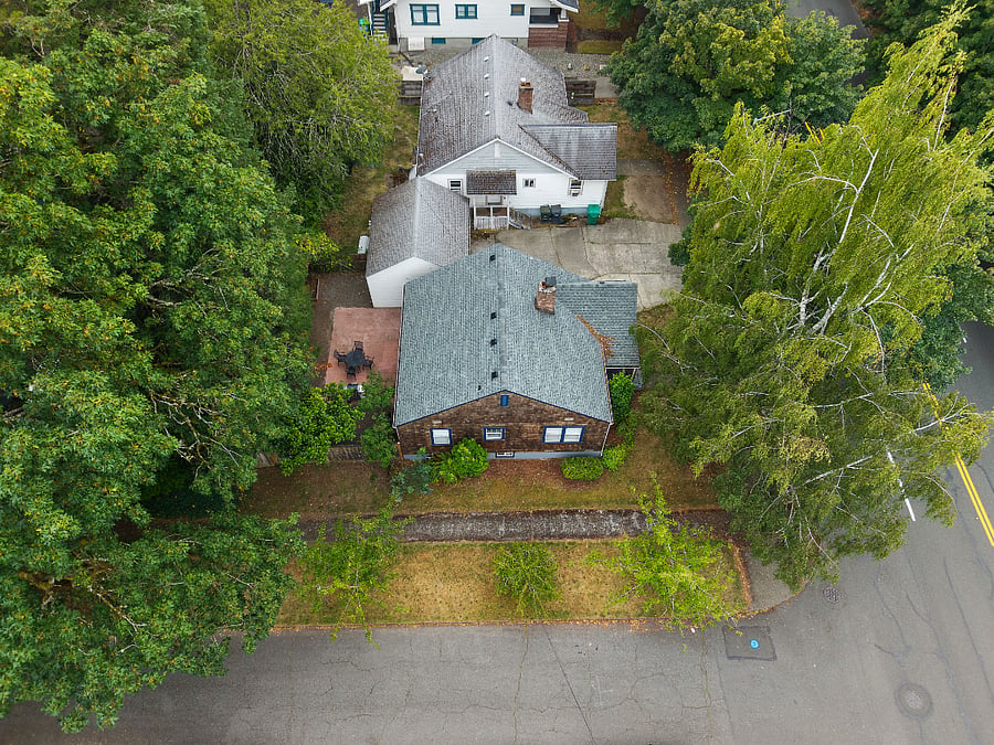 Furnished Finder property 892641_1 photo 4