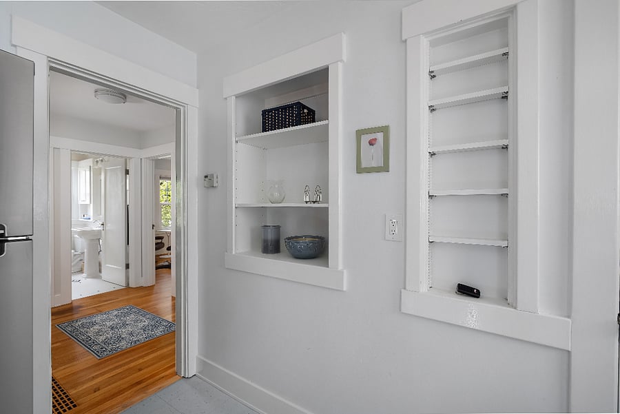 Furnished Finder property 892641_1 photo 16