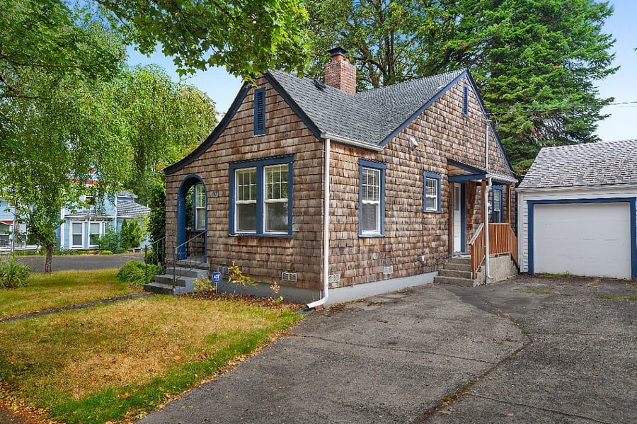 Furnished Finder property 892641_1 photo 1