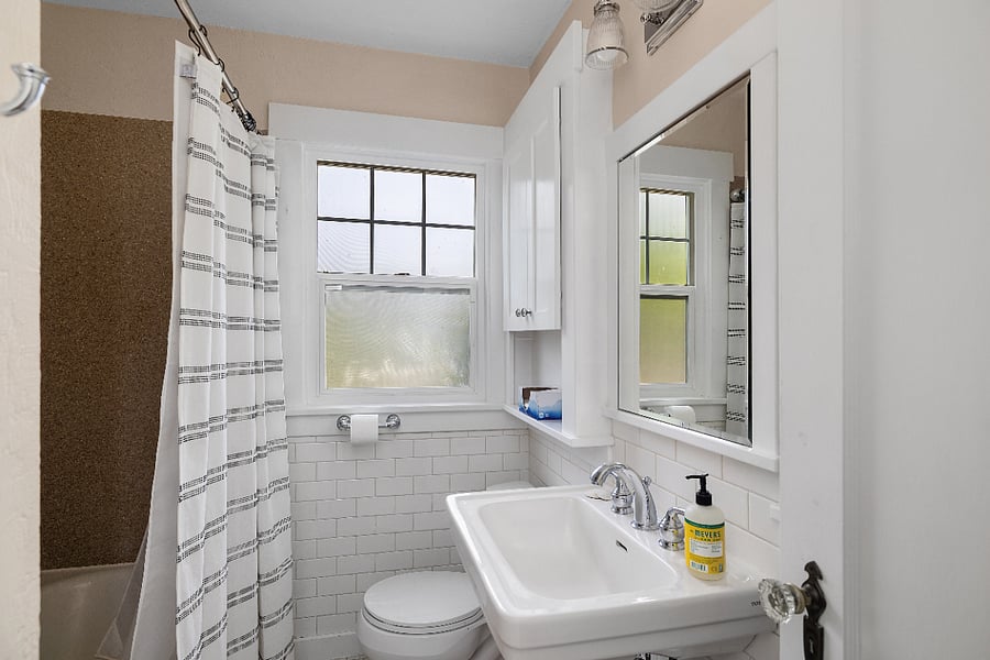 Furnished Finder property 892641_1 photo 22