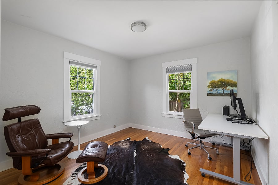 Furnished Finder property 892641_1 photo 21