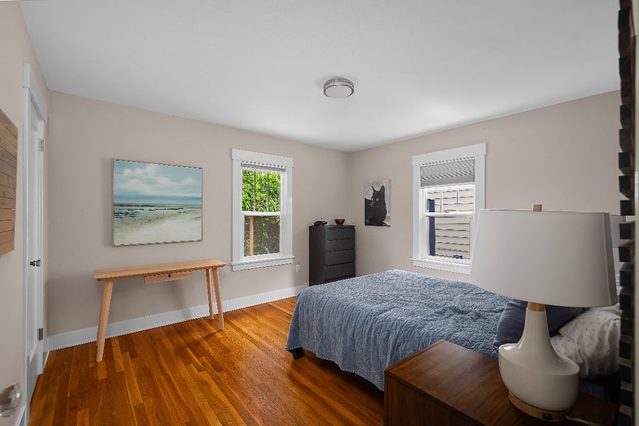 Furnished Finder property 892641_1 photo 20